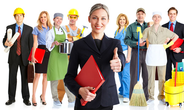 Dumlupınar İnşaat Betoncusu Hizmeti